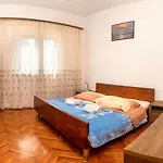Andelka Apartment