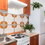 Andelka Apartment