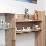 Apartment Andelka Jezera