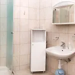 Apartment Andelka *