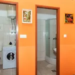 Apartment Andelka