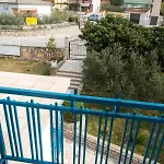 Apartment Andelka