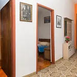 Apartment Andelka Jezera