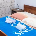 Andelka Apartment Jezera