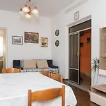 Andelka Apartment