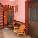 Apartment Andelka Jezera