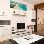 Andelka Appartement *