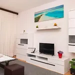 Andelka Appartement *