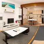 Appartement Andelka
