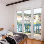 Andelka Apartment
