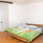Andelka Apartment Jezera